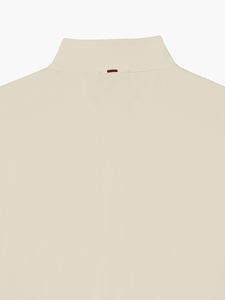 Venta al por mayor de alta calidad 420gsm grueso pulóver sudadera con logotipo personalizado de talla grande estampado liso sudadera para hombres - Product Image 3