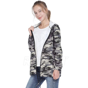 Unisex High Quality Soft Shell Windbreaker <b>Jackets</b> Custom Print Design Plain Dyed Autumn Fashion Nylon Lining Waterproof - Product Image 4