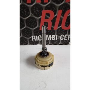 REDUCTOR DE MOTOR DE ARRANQUE MERCEDES Clase C Sedán (W201) (82>93) 1006200104 Gasolina - Product Image 3