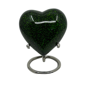 Énorme vente sur la meilleure qualité finition personnalisée style américain urnes funéraires en métal urnes funéraires au prix de gros - Product Image 1