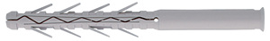 Tassello Tup4 Senza Vite 100 Pezzi Mm.10x 85 - Product Image 1