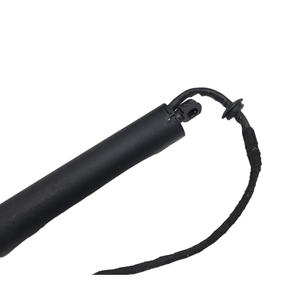AMORTIGUADOR ELÉCTRICO DEL CAPÓ TRASERO IZQUIERDO PARA LAND ROVER Range Rover Evoque Serie K8D2-70354-AC 204DTD Híbrido 2000 (18>) - Product Image 2