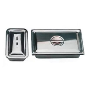 Herramientas de diseño profesional de alta calidad, juego de herramientas de instrumentos Hollowware, venta al por mayor, juego de instrumentos Hollowware - Product Image 6