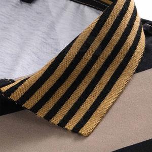 Personalizado 88% poliéster 12% Spandex nuevo diseño tinte sublimado para hombre de secado rápido sin cuello Golf Polo Cooldry hombre Polo camiseta - Product Image 3