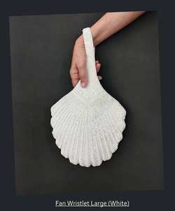 vLemon Beaded Bag, Purse Lemon Beaded Lemon <b>Clutch</b>, Yellow Lemon Summer Vacation Purse, Unique <b>White</b> Beaded <b>Clutch</b> Lemon - Product Image 6