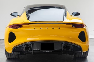 2024 EMI-RAV6 รุ่นแรก ไมล์น้อย เครื่องยนต์สมบูรณ์ ระบบเกียร์อัตโนมัติ หลังคาพาโนรามา ไฟ LED พร้อมส่ง - Product Image 5