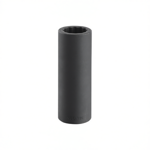 Llaves de Impacto Facom de 1/2'' con Punta de 12 Puntas, de Largo Alcance, Métricas, de Calidad Premium - Product Image 3