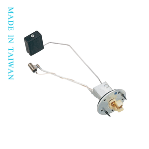 83320-19387 Otros sensores automáticos de las piezas del motor para el coche con el sensor - Product Image 1