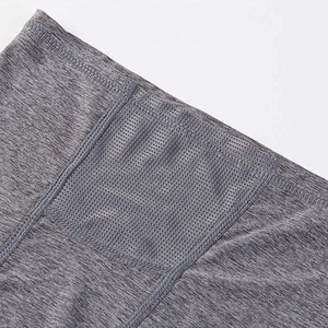 Sweats à capuche de pêche pour hommes en gros Meilleur logo et couleur personnalisés OEM à vendre Sweats à capuche de pêche pour hommes - Product Image 5