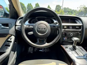 2016 Audi allroad 2,0 T Premium Plus - Product Image 6