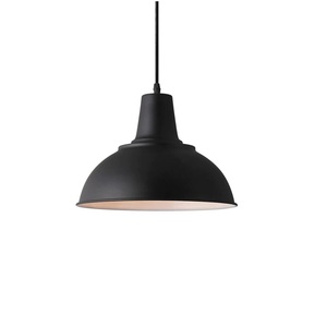 Top Trending Vintage Black Metal Hanging <b>Light</b> Pendant <b>Ceiling</b> <b>Light</b> and Lamp Handmade Customized Shape for Home Decor - Product Image 3