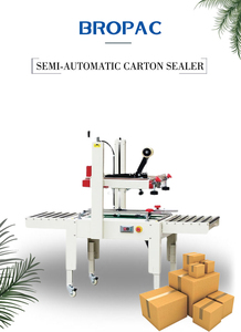 Bropac fxj6050 bán tự động <span class=keywords><strong>carton</strong></span> <span class=keywords><strong>Sealer</strong></span> máy, băng dính <span class=keywords><strong>carton</strong></span> <span class=keywords><strong>Sealer</strong></span>, băng hộp <span class=keywords><strong>carton</strong></span> <span class=keywords><strong>Sealer</strong></span> - Product Image 2