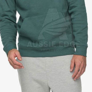 Nouveau design, best-seller, sweats à capuche pour hommes avec impression DTF, faible MOQ, prix de gros abordables, sweats à capuche pour hommes avec impression DTF - Product Image 5