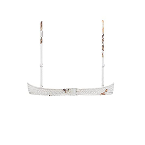 Nouveauté 2025 : Maillots de bain une pièce pour femmes, costume de bain personnalisé pour femmes, ensemble de maillots de bain et de vêtements de plage en gros à prix avantageux - Product Image 5