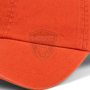 Gorra de Béisbol de Diseño Nuevo 2026, Servicio OEM, Gorra de Béisbol al por Mayor en Grandes Cantidades, Gorra de Béisbol Clásica - Product Image 5
