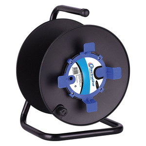 สายเคเบิลโวลวิลลิ่ง ความจุ 50 เมตร - 94015 - Product Image 1