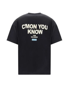 2025 T-shirt personnalisé sérigraphie Logo doux mélange de coton T-shirt personnalisé grande taille T-shirts vierges hommes T-shirt uni pour hommes - Product Image 6