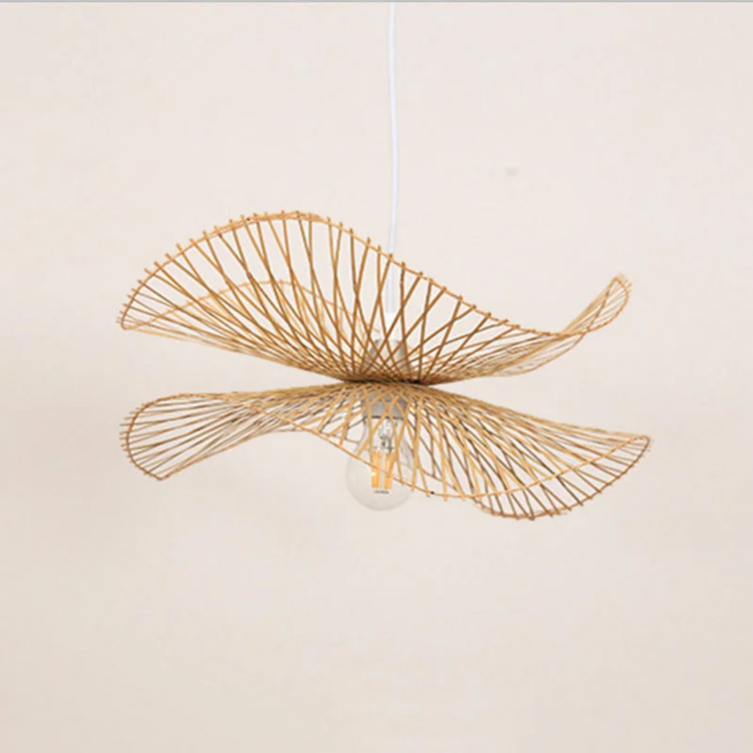 ธรรมชาติ