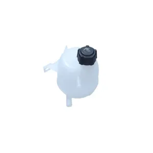 Tanque de Expansión del Radiador Kaya Plastik KR-329 para Megane 1 OE 7701468746 Turquía - Product Image 2