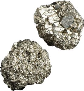 Direct Factory Supply Ferro Silicon 10-50mm Ferrosilicon with Cheap Price Ferro Silicon Manganese FeSi 72/75 for Foundry <b>Casting</b> - Product Image 2