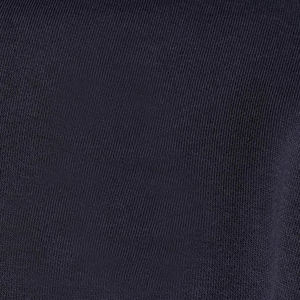 Ensembles de survêtements à fermeture éclair personnalisés pour hommes à petit budget vente en gros entraînement Fitness sport deux pièces ensemble budget amical survêtement pour hommes - Product Image 4