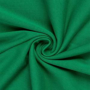 Camiseta holgada para mujer con tela transpirable Ideal para descansar, hacer recados y ropa informal cómoda - Product Image 6