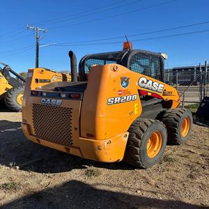 เคสกันลื่นที่แข็งแกร่งในสต็อกตอนนี้เหมาะสำหรับผู้รับเหมาที่ต้องการประสิทธิภาพและความเชื่อถือโดยไม่ประนีประนอม - Product Image 3