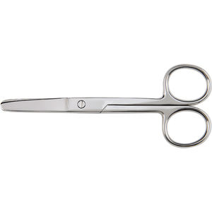 เครื่องมือผ่าตัดแบบกรรไกรสแตนเลสเครื่องมือผ่าตัด Mayo จากผู้ส่งออก - Product Image 3