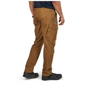 Autumn <b>Cargo</b> Pants Multiple Pockets Trousers Hop Harem Pants Sports Trouser Casual <b>Jogger</b> <b>Men</b> Sweatpants - Product Image 5