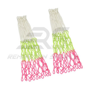 Basketball <b>Net</b> 2021 Professional Outdoor Heavy Duty Basketball <b>Net</b> <b>Top</b> Quality Wholesale NEW Brand High Quality Basketball <b>Net</b> - Product Image 1