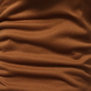 Nouveaux sweats à capuche unisexe en coton/polyester, personnalisables avec logo, respirants, de haute qualité, pour l'hiver 2024-2025 – Vente en gros pour acheteurs privés - Product Image 6