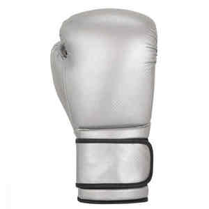 Gants de boxe confortables Gants de boxe personnalisés professionnels à vendre Gants de boxe d'entraînement au combat à vendre Prix raisonnable OEM - Product Image 2