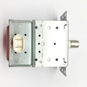 Pièces de rechange de magnétron M24FA-410A haute tension pour <span class=keywords><strong>four</strong></span> à <span class=keywords><strong>micro</strong></span>-ondes - Product Image 5