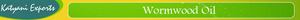 Wholesale Bulk Pure <b>Natural</b> Wormwood Essential Oil <b>Best</b> Supplier & Exporters High Quality Oil for Aromatherapy and Skin Care - Product Image 5