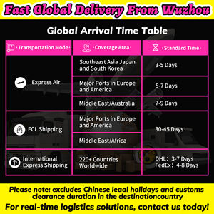 Collar de Cadena Cubana Estilo Miami de Plata 925 con Moissanita VVS Iced Out para Hombre, 8 10 12 <span class=keywords><strong>14</strong></span> 18 20 mm, Joyería Hiphop al por Mayor en Stock - Product Image 5