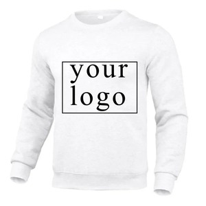 Sudadera con Capucha Personalizada de Invierno con Diseño Propio, Logotipo o Imagen Impresa, Personalizada para Hombre y Mujer, DIY, Manga Larga, 100% Algodón - Product Image 1