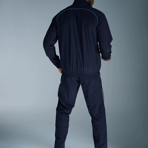 Meilleurs survêtements confortables pour hommes Survêtements en coton de qualité supérieure pour hommes fabriqués au Pakistan - Product Image 5