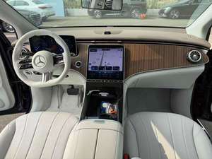 MEILLEUR PRIX Voiture d'occasion Mercedes-Benz EQE SUV Voitures d'occasion - Product Image 5
