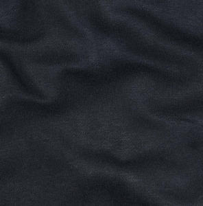 Sweat à capuche unisexe en jersey 100% coton, poids lourd 500 g/m², imperméable, style zippé, coupe classique, taille XXS, personnalisable - Product Image 6