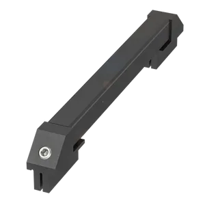 BALLUFF BEN001P Prodotto per Apparecchiature Elettriche - Product Image 1