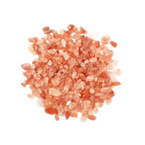 Ladrillos y azulejos de sal natural del Himalaya más vendidos sal Rosa hecha a mano calidad premium 100% sales rosas naturales del Himalaya - Product Image 4