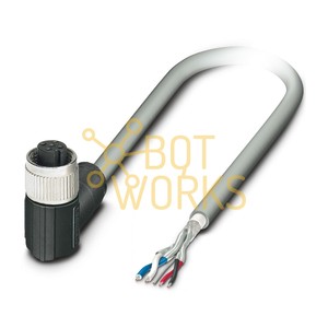 Phoenix Contact 1405983 - Nuovo - Product Image 1