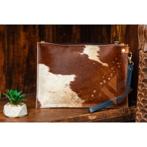 LW Custom Logo Credit Card Holder Luxury Woman Clutch Purse <b>Ladies</b> Bag Women's Genuine Leather <b>Wallet</b> Hot Sale Products Discount - Product Image 2