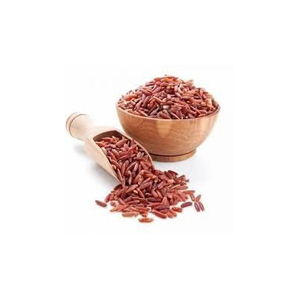 ข้าวแดงจากหิมาลัยปราศจากกลูเตนสุขภาพหัวใจและบริสุทธ์ - Product Image 6