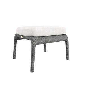 OTOMANO CON COJÍN (LCO/048/010) - Product Image 6