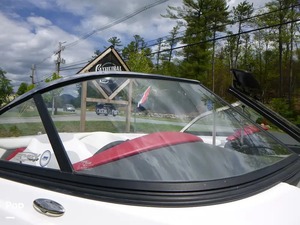 เรือคุณภาพสูง T-i-g-e Z-1 ปี 2010 พร้อมจำหน่ายในราคาโรงงาน - Product Image 6