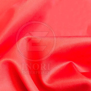 Venta al por mayor de alta calidad MMA Rash Guard ropa de entrenamiento Spandex/poliéster manga completa transpirable superventas - Product Image 6