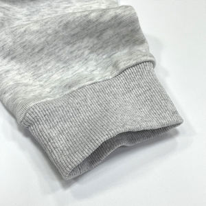 Sweat-shirts pour hommes légers et confortables, design personnalisé, style unique, 100% coton, tricoté, respirant, à capuche, pour l'hiver - Product Image 4