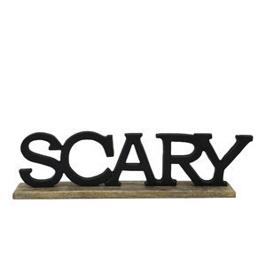 Venta caliente escultura de pájaro de lujo para el hogar y la decoración de la sala de estar resina de aluminio mate negro recubierto de polvo Navidad estilo INS - Product Image 3