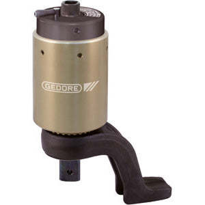 ตัวเพิ่มแรงแบบแมนนวล รุ่นอุตสาหกรรม Dvv-40 Zrs-814Gl - Product Image 1